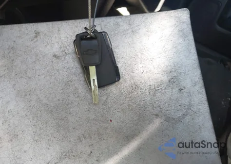 2014 Chevrolet Silverado 1500 1Lt z USA, uszkodzony, nr VIN 3GCPCREC6EG276800